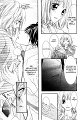 Kaibutsu-san ni, rei! -21